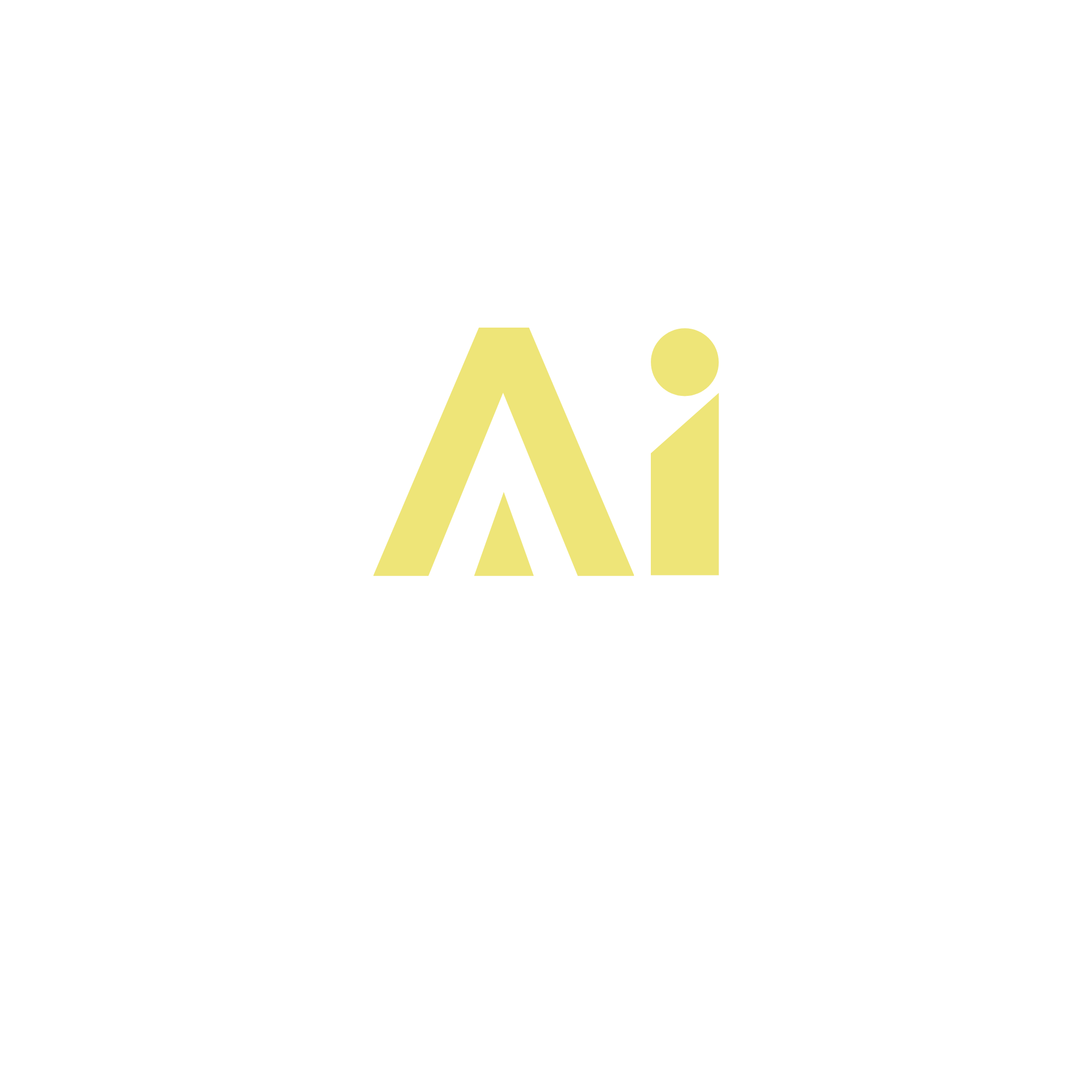 Ai Data Services